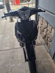 Daytona Trevis 125 2026-thumb-3