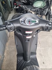 Daytona Trevis 125 2026-thumb-4