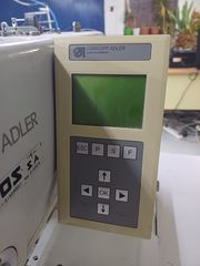 ΚΟΥΜΠΟΤΡΥΠΑ DURKOPP ADLER 580-thumb-1