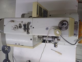 ΚΟΥΜΠΟΤΡΥΠΑ DURKOPP ADLER 580-thumb-2