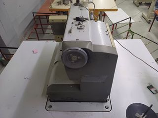 ΚΟΥΜΠΟΤΡΥΠΑ DURKOPP ADLER 580-thumb-5