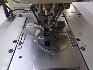 ΚΟΥΜΠΟΤΡΥΠΑ DURKOPP ADLER 580-thumb-10