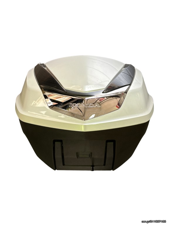 SMART KIT ΒΑΛΙΤΣΑΣ HONDA 35L