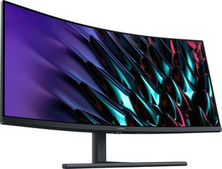 Huawei Mateview GT Ultrawide VA HDR Curved Monitor 34" QHD 3440x1440 165Hz