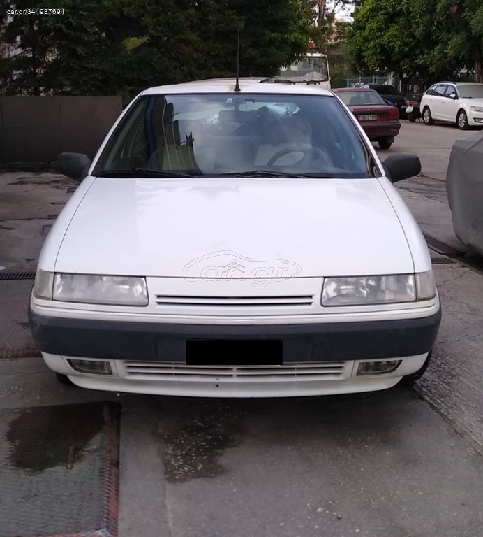 www.car.gr
