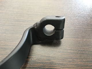ΛΕΒΙΕΣ ΤΑΧΥΤΗΤΩΝ ΓΝΗΣΙΟΣ BMW F650cc GS -thumb-2