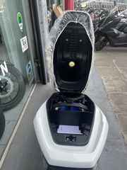 Honda 2024 EM1 e-thumb-3