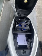 Honda 2024 EM1 e-thumb-4