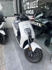 Honda 2024 EM1 e-thumb-2