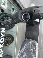 Honda 2024 EM1 e-thumb-6