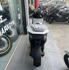 Honda 2024 EM1 e-thumb-5