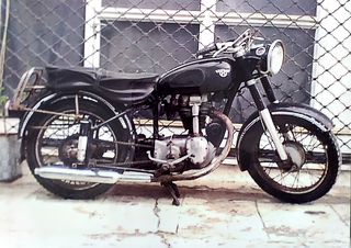 Horex Regina 1966 O5