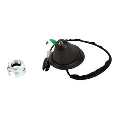 Abarth 500 Grande Punto Abarth Βάση Κεραίας Καινούργια Γνήσια- 51908657-thumb-1
