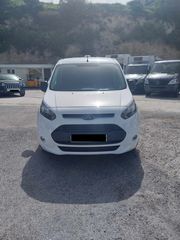 Ford '17 TRANSIT CONNECT