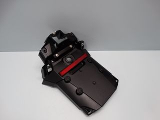 BMW K 1200 GT '03 - '08 ΦΤΕΡΟ ΠΙΝΑΚΙΔΑΣ-thumb-2