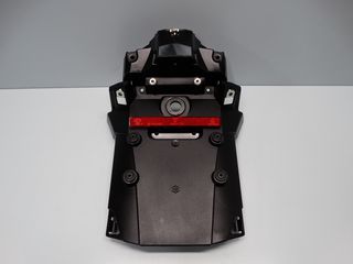 BMW K 1200 GT '03 - '08 ΦΤΕΡΟ ΠΙΝΑΚΙΔΑΣ