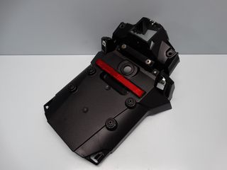 BMW K 1200 GT '03 - '08 ΦΤΕΡΟ ΠΙΝΑΚΙΔΑΣ-thumb-1