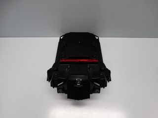 BMW K 1200 GT '03 - '08 ΦΤΕΡΟ ΠΙΝΑΚΙΔΑΣ-thumb-3