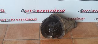 TOYOTA HIACE   ΓΚΡΟΥΠ ΔΙΑΦΟΡΙΚΟΥ ΠΙΣΩ ΜΕ ΒΗΜΑ 10 /43 ΑΠΛΟ    ,Ο,ΤΙ ΘΕΛΕΤΕ ΡΩΤΗΣΤΕ ΜΑΣ ,ΑΠΟΣΤΟΛΗ ΣΕ ΟΛΗ ΤΗΝ ΕΛΛΑΔΑ!!!