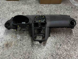 ΤΑΜΠΛΟ OPEL CORSA D 2006-2015 ! ACHILLEAS PARTS