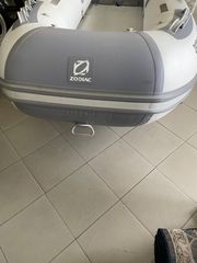 Zodiac 2021 Cadet 3.10 alu-thumb-3