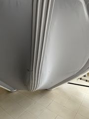 Zodiac 2021 Cadet 3.10 alu-thumb-2