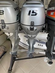 Zodiac 2021 Cadet 3.10 alu-thumb-4