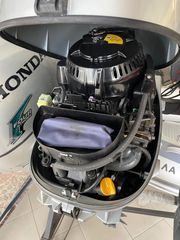 Zodiac 2021 Cadet 3.10 alu-thumb-5