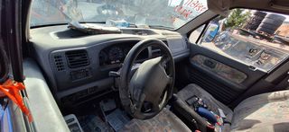 SUZUKI WAGON R 2000 1200cc ΚΩΔΙΚΟΣ: 224811-thumb-4