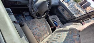 SUZUKI WAGON R 2000 1200cc ΚΩΔΙΚΟΣ: 224811-thumb-5