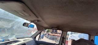 SUZUKI WAGON R 2000 1200cc ΚΩΔΙΚΟΣ: 224811-thumb-6