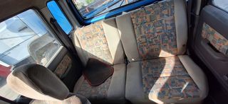 SUZUKI WAGON R 2000 1200cc ΚΩΔΙΚΟΣ: 224811-thumb-7