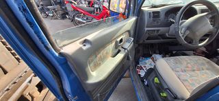 SUZUKI WAGON R 2000 1200cc ΚΩΔΙΚΟΣ: 224811-thumb-8