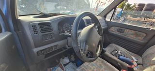 SUZUKI WAGON R 2000 1200cc ΚΩΔΙΚΟΣ: 224811-thumb-9