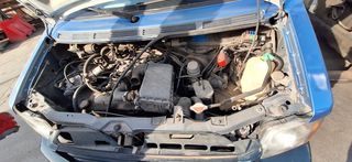 SUZUKI WAGON R 2000 1200cc ΚΩΔΙΚΟΣ: 224811-thumb-10