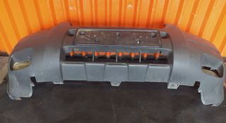 ΠΡΟΦΥΛΑΚΤΗΡΑΣ ΕΜΠΡΟΣ FORD MAVERICK /00-05. ΑΠΟΣΤΟΛΗ ΣΕ ΟΛΗ ΤΗΝ ΕΛΛΑΔΑ!!!-thumb-1
