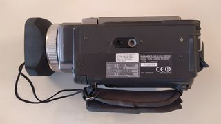 Sony DCR-TRV950E-thumb-6