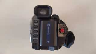 Sony DCR-TRV950E-thumb-7