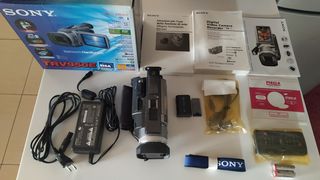 Sony DCR-TRV950E-thumb-9