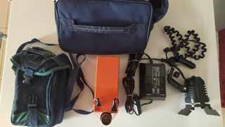 Sony DCR-TRV950E-thumb-10