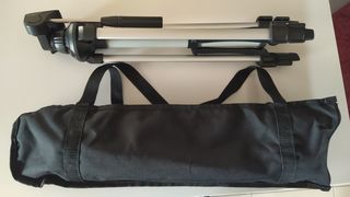 Sony DCR-TRV950E-thumb-13