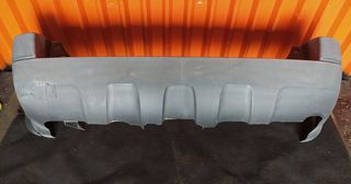 ΠΡΟΦΥΛΑΚΤΗΡΑΣ ΠΙΣΩ FORD MAVERICK /00-05.  AΡΙΣΤΗ ΚΑΤΑΣΤΑΣΗ!!!ΑΠΟΣΤΟΛΗ ΣΕ ΟΛΗ ΤΗΝ ΕΛΛΑΔΑ!!!