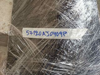 SUBARU LEGACY 09-12 ΜΠΡΟΣΤΙΝΟ ΔΕΞΙ ΦΤΕΡΟ !!!!!-thumb-1