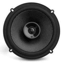 JBL CLUB_64SQ (6.5″-225W) Car Speaker, 6.5″ Coaxial, Club 64SQ