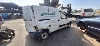 CITROEN BERLINGO 2006 1400cc ΚΩΔΙΚΟΣ: 225466-thumb-1