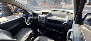 CITROEN BERLINGO 2006 1400cc ΚΩΔΙΚΟΣ: 225466-thumb-2