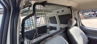 CITROEN BERLINGO 2006 1400cc ΚΩΔΙΚΟΣ: 225466-thumb-4