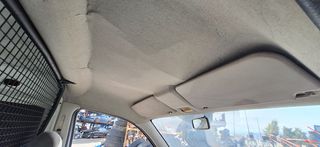 CITROEN BERLINGO 2006 1400cc ΚΩΔΙΚΟΣ: 225466-thumb-5