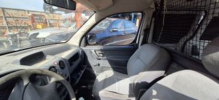 CITROEN BERLINGO 2006 1400cc ΚΩΔΙΚΟΣ: 225466-thumb-6