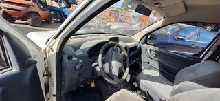 CITROEN BERLINGO 2006 1400cc ΚΩΔΙΚΟΣ: 225466-thumb-7